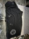 Couverture polaire Harcour 125cm