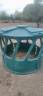 A VENDRE RATELIER DURAPOLY