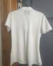 Polo de concours 