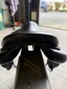 Selle Devoucoux chiberta 15,5 