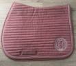 Tapis harcour 