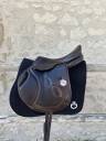 Selle Platinium Sellier Infinity Monoquartier - CSO - 1