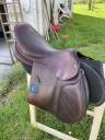 Selle Childeric FSC 18&rsquo;