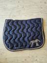 Tapis Penelope Leprevost
