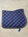 Tapis Lamicell neuf