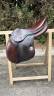 selle MEYER 17 pouces
