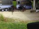 Voitures d&rsquo;attelage constructeur ATEL