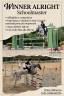 Jument Welsh Poney (Section D), Welsh Cob  A vendre 2009 Gris
