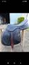 Selle Ikonic 