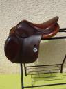 Selle Meyer 17'