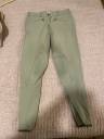 Pantalon Pikeur