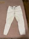 Pantalon de concours Pikeur