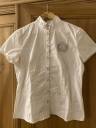 Chemise de concours Pikeur