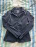 Veste de concours flags & cup 16 ans