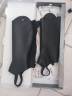 Tonics Calypso Chaps 41/37 neuves equitation