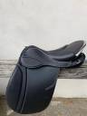 Selle STUBBEN mod&egrave;le Scout NEUVE.