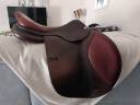 Selle CWD SE02