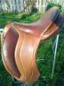 Selle Gaston Mercier Dune