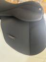 Selle mixte Daslo