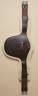 Sangle bavette mouton Prestige italia
