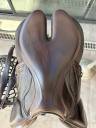Selle Biarritz Enara 