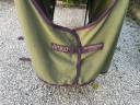Horseware - Couverture polaire Amigo 130cm