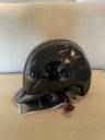 Casque GPA