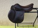 Selle Antares Signature Magnifique 18'