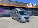 STX OPEL MOVANO - STALLE 5