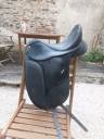 Selle Isabell Werth 16,5