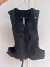 Gilet Airbag