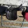 Selle Cwd 17,5
