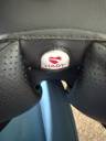 Selle pony wintec 14 