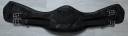 Sangle courte anatomique Devoucoux Faux garrot 70cm 