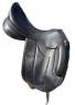 DRESSAGE FORESTIER AACHEN