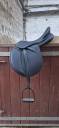 Selle fouganza 17&rsquo;5 