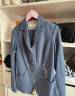 Veste de concours Animo 