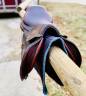 Selle CWD SEO2 16,5&rsquo;