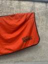 - RARE - Couverture / Chemise polaire Herm&egrave;s Saut Herm&egrave;