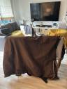 Couverture kaway ext&eacute;rieur 