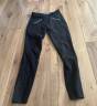 pantalon d&rsquo;&eacute;quitation 