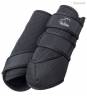Gu&ecirc;tres de support en tissu air mesh f&eacute;lix b&uuml;hler 