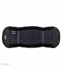 Fourreau de sangle polaire teddy showmaster &mdash; taille s 