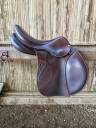 Selle Antar&egrave;s 17,5