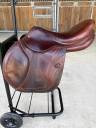 CWD SE01 17,5&rdquo; &ndash; 2013 &ndash; quartiers 1C &ndash; housse incluse