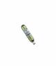 Hit Air - Gilet airbag complet MLV3 marine + cartouches
