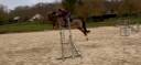 Eureka d helby avec un excellent coup de saut