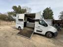 Camion VL 