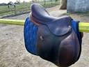 selle DR LINE 17'