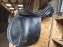 Selle BR equestrian mixte